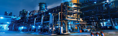 VASS Pipe - VASS Pipe - steel pipe supplier