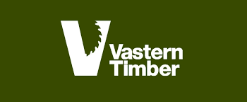 Timber Suppliers UK - British Hardwood - Vastern Timber - wood supplier
