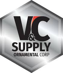 V&C Supply Corp. - Aluminum and Steel Distributor - ornamental aluminum supplier