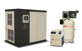 Air Compressor Supplier Company List in Bangladesh 2025 - air compressor supplier