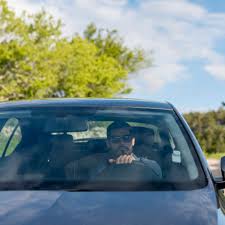 Top 9 Auto Glass Manufacturers | Verified Market Research - aftermarket auto glass supplier