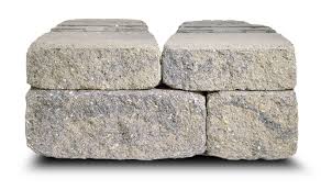 Retaining Wall Blocks for Every Landscaping Need; Reliable and ... - retaining wall supplier