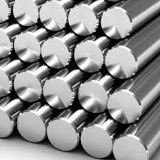 Titanium Supplier - Vested Metals - titanium supplier