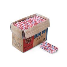Vetrivel Explosives Pvt Ltd - explosives supplier