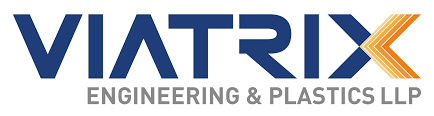 Welcome to Viatrix Engineering & Plastics LLP - molding supplier