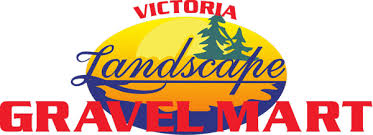 Home - Victoria Landscape Gravel Mart - sand & gravel supplier