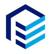 Vietnamem Vietnam contract electronic manufacturing services company ... - oem supplier