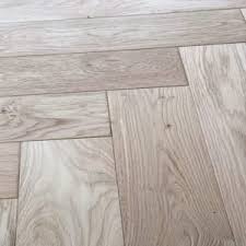Top Engineered Flooring Manufacturer - China VIFLOOR Wood Floor Supplier - wood flooring supplier