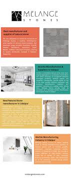 Indian Marble, Granite, Sandstone Supplier, Exporter Udaipur - sandstone supplier