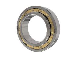 Vikas Bearing - bearing supplier in pune