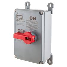 Viking Electric - electrical equipment supplier