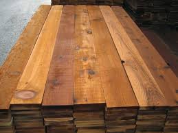 Material Sales - Dallas TX - Viking Fence - fence material supplier
