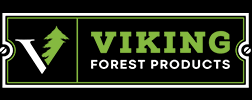 Wholesale Lumber Distributors + Building Materials | Viking Forest - wood supplier