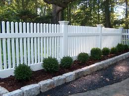 Home | Vinyl Fence Factory - vinyl fence supplier