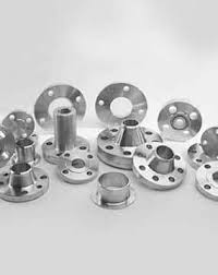 Viraj - Stainless Steel Products Manufacturers & Suppliers In India - anless steel supplier