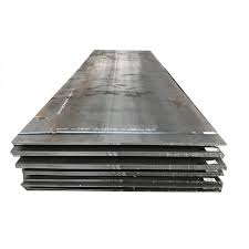 Structural Steel Supplier in Ahmedabad | Angle & Plate Structural Steel ... - structural steel supplier