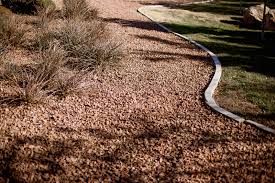 Vista Landscapes: Wholesale Decorative Rock - rock supplier