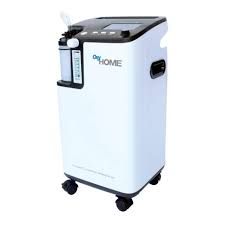 Oxygen Supplies | Oxygen Therapy Products - Vitality Medical - oxygen supplier
