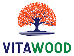 VitaWood Global - Quality Plywood Solutions in Malaysia - plywood supplier