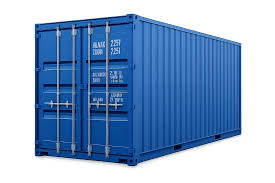 VivaContainers - Supplier of New & Used Shipping Containers - container supplier