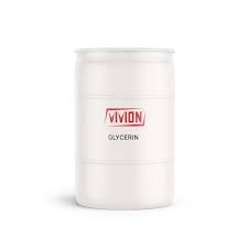 Glycerin Supplier | Bulk Distributor - Vivion - glycerin supplier