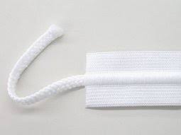 Wholesale Elastic by the Spool | Bulk Elastic - Vogue Fabrics - elastic supplier