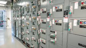 Volta - low voltage supplier