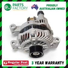 Car Alternator | Alternator Prices Australia | Car Alternator Suppliers - alternator supplier