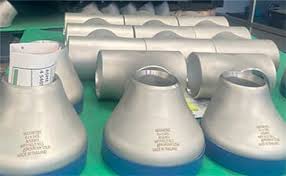Pipe Fittings Supplier Philippines | VSteel Metal Asia - pipe fittings supplier