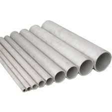Stainless Steel Pipe Supplier Philippines | VSteel Metal Asia - ss pipe supplier