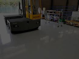 Vuka Floors | Epoxy Flooring Manufacturing Specialist - epoxy flakes supplier