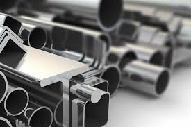 Vulcan Ullrich Aluminium - Vulcan Aluminium Supplier - aluminum supplier