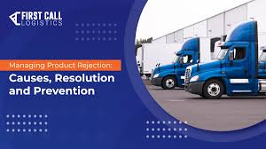 Request Rejected - aggregates supplier
