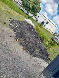 Request Rejected - asphalt supplier