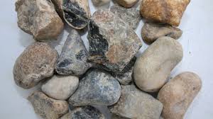 Request Rejected - gravel supplier