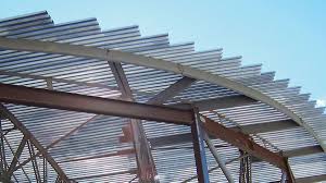 STEEL DECK - Vulcraft - steel deck supplier