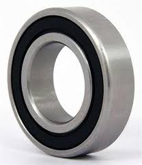 Online Bearing Supplier & Distributor | VXB.com - VXB Bearings - bearing supplier
