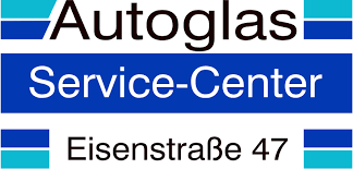 W+N Autoglas GmbH - Ihre Autoglaserei in Dortmund - aftermarket auto glass supplier