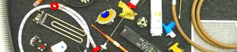 WA Appliance Parts - WA's largest leading parts distributor - appliance parts supplier