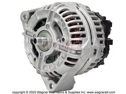 Wagner Alternators and Supplies, Inc. - alternator supplier