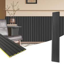 Wainscot - 3d Designed Pvc Wall Panels - Top supplier of wall panels in ... - pvc panel supplier
