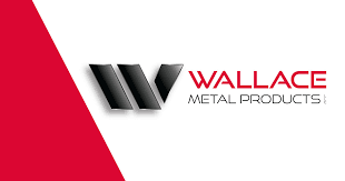 Wallace Metals | Aluminum, Stainless & Carbon Steel Supplier in ... - sheet metal supplier