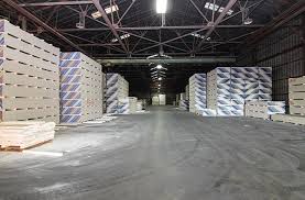 Drywall Supplies, Specialty Drywall Products | Houston, TX - dry wall supplier