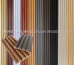 WPC Board and Wood Plastic Composite Manufacturers & Suppliers, WPC ... - wpc wall panel supplier in china