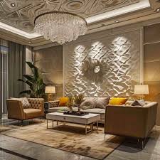 PVC Wall Panels Dubai | Stylish, Durable & Waterproof Panels - pvc panel supplier