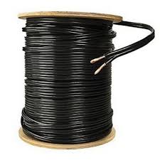 Low Voltage Solutions - Walters Wholesale - low voltage supplier
