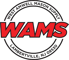 West Amwell Mason Supply: Paver, Brick, and Masonry Suppliers - masonry supplier