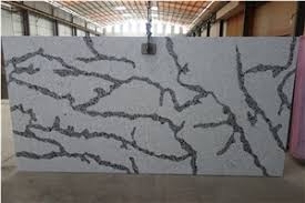 All Suppliers - Global Stone Supplier Center - StoneContact.com - stone supplier