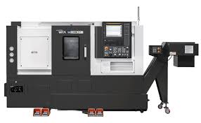 Quality Machine Tool Supplier UK | World Class CNC Machinery - cnc machine supplier