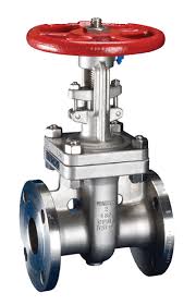 Industrial Valve Manufacturer & Supplier | WarrenValve - valve supplier